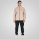 Ζακέτα Polar Fleece Rebase 262RFT-7084 Ice Ζακέτες
