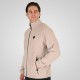 Ζακέτα Polar Fleece Rebase 262RFT-7084 Ice Ζακέτες