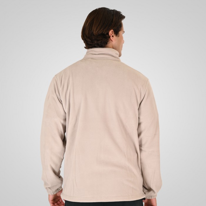Ζακέτα Polar Fleece Rebase 262RFT-7084 Ice Ζακέτες