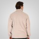 Ζακέτα Polar Fleece Rebase 262RFT-7084 Ice Ζακέτες