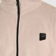 Ζακέτα Polar Fleece Rebase 262RFT-7084 Ice Ζακέτες