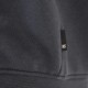 Ζακέτα Rebase 262RTOP-1122 Antracite Ζακέτες