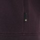 Ζακέτα Rebase 262RTOP-1122 Aubergine Ζακέτες