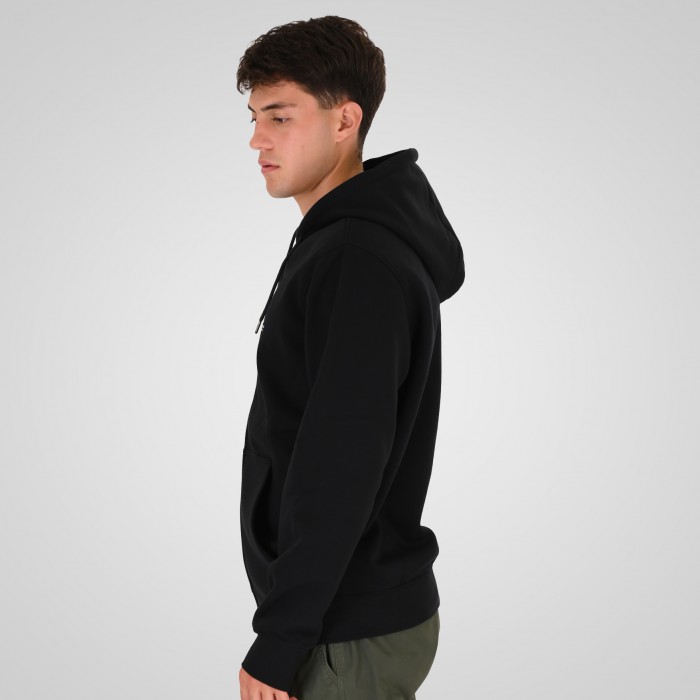 Ζακέτα Rebase 262RTOP-1122 Black Ζακέτες