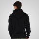Ζακέτα Rebase 262RTOP-1122 Black Ζακέτες
