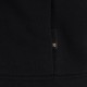 Ζακέτα Rebase 262RTOP-1122 Black Ζακέτες
