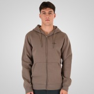 Ζακέτα Rebase 262RTOP-1122 Taupe