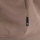 Ζακέτα Rebase 262RTOP-1122 Taupe Ζακέτες