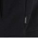 Ζακέτα Rebase 262RTOP-1172 Black Ζακέτες