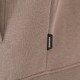 Ζακέτα Rebase 262RTOP-1172 Taupe Ζακέτες