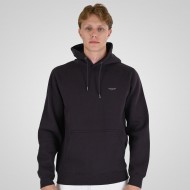 Φούτερ Rebase 262RTOP-1100 Aubergine