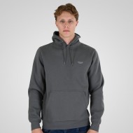 Φούτερ Rebase 262RTOP-1100 Cloudy Grey