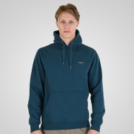 Φούτερ Rebase 262RTOP-1100 Deep Teal