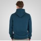Φούτερ Rebase 262RTOP-1100 Deep Teal Φούτερ