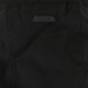 Μπουφάν Rebase 262RJK-2094 Black Χειμερινά  Μπουφάν