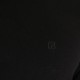 Πλεκτό Rebase 262RKNIT-8050 Black Πλεκτά