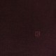 Πλεκτό Rebase 262RKNIT-8050 Bordeaux Melange Πλεκτά