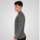 Πλεκτό Rebase 262RKNIT-8050 Khaki Πλεκτά
