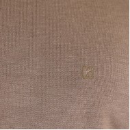 Πλεκτό Rebase 262RKNIT-8050 Beige Melange