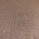 Πλεκτό Rebase 262RKNIT-8050 Beige Melange Πλεκτά