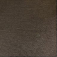 Πλεκτό Rebase 262RKNIT-8050 Moss Green
