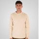 Πλεκτό Rebase 262RKNIT-8050 Off White Πλεκτά