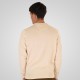 Πλεκτό Rebase 262RKNIT-8050 Off White Πλεκτά