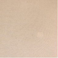 Πλεκτό Rebase 262RKNIT-8050 Off White