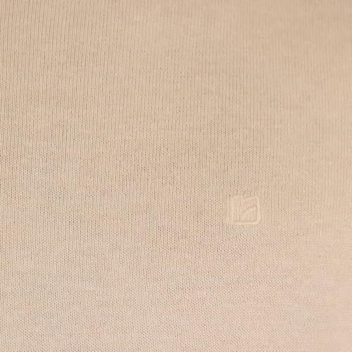 Πλεκτό Rebase 262RKNIT-8050 Off White