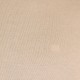 Πλεκτό Rebase 262RKNIT-8050 Off White Πλεκτά