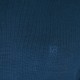 Πλεκτό Rebase 262RKNIT-8050 Petrol Πλεκτά