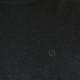 Πλεκτό Rebase 262RKNIT-8050 Forest Green Melange Πλεκτά