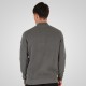 Πλεκτό Half Zip Rebase 262RKNIT-8054 Agave Green Πλεκτά