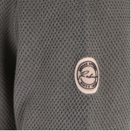 Πλεκτό Half Zip Rebase 262RKNIT-8054 Agave Green