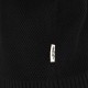 Πλεκτό Half Zip Rebase 262RKNIT-8054 Black Πλεκτά