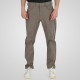 Παντελόνι Color Jean Rebase 262RFP-4116 Taupe Jeans
