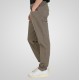 Παντελόνι Color Jean Rebase 262RFP-4116 Taupe Jeans