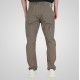 Παντελόνι Color Jean Rebase 262RFP-4116 Taupe Jeans