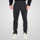 Παντελόνι Chinos Rebase 262RCP-4113 Anthracite Παντελόνια