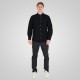 Παντελόνι Chinos Rebase 262RCP-4113 Anthracite Παντελόνια