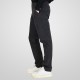 Παντελόνι Chinos Rebase 262RCP-4113 Anthracite Παντελόνια