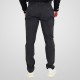 Παντελόνι Chinos Rebase 262RCP-4113 Anthracite Παντελόνια
