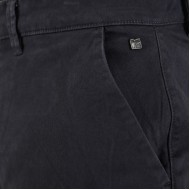 Παντελόνι Chinos Rebase 262RCP-4113 Anthracite
