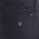 Παντελόνι Chinos Rebase 262RCP-4113 Anthracite Παντελόνια