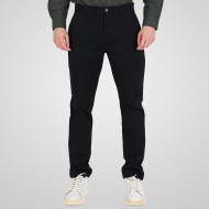 Παντελόνι Chinos Rebase 262RCP-4113 Black