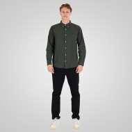 Παντελόνι Chinos Rebase 262RCP-4113 Black