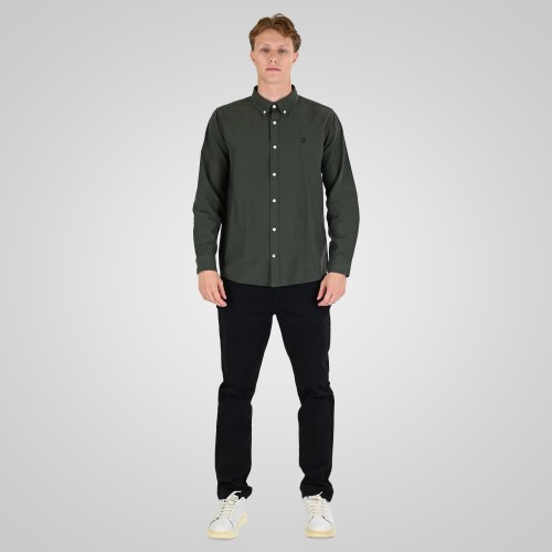Παντελόνι Chinos Rebase 262RCP-4113 Black