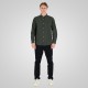 Παντελόνι Chinos Rebase 262RCP-4113 Black Παντελόνια