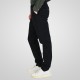 Παντελόνι Chinos Rebase 262RCP-4113 Black Παντελόνια
