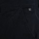 Παντελόνι Chinos Rebase 262RCP-4113 Black Παντελόνια